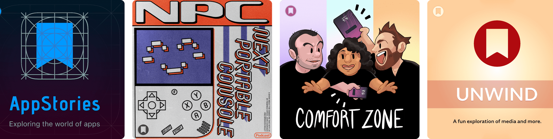 Podcast Rewind: Holiday Break Projects, CES Gaming Announcements, MagSafe Accessories, and Clawdbot