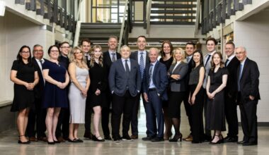 How Innova Wealth Partners helps families build confidence and clarity in their financial future