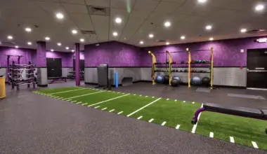 Top Planet Fitness Franchisee Sees Success Following $7M Reinvestment