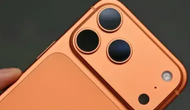 Apple Set to Transform iPhone Selfie Experience