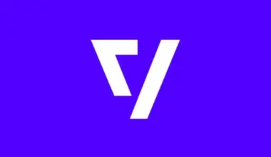 First Look: Yoshi Shines in New Super Mario Galaxy Trailer