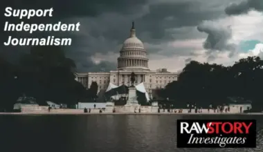 MAGA Criticizes Natalie Portman for Emotional Remarks on Trump’s ICE Policy