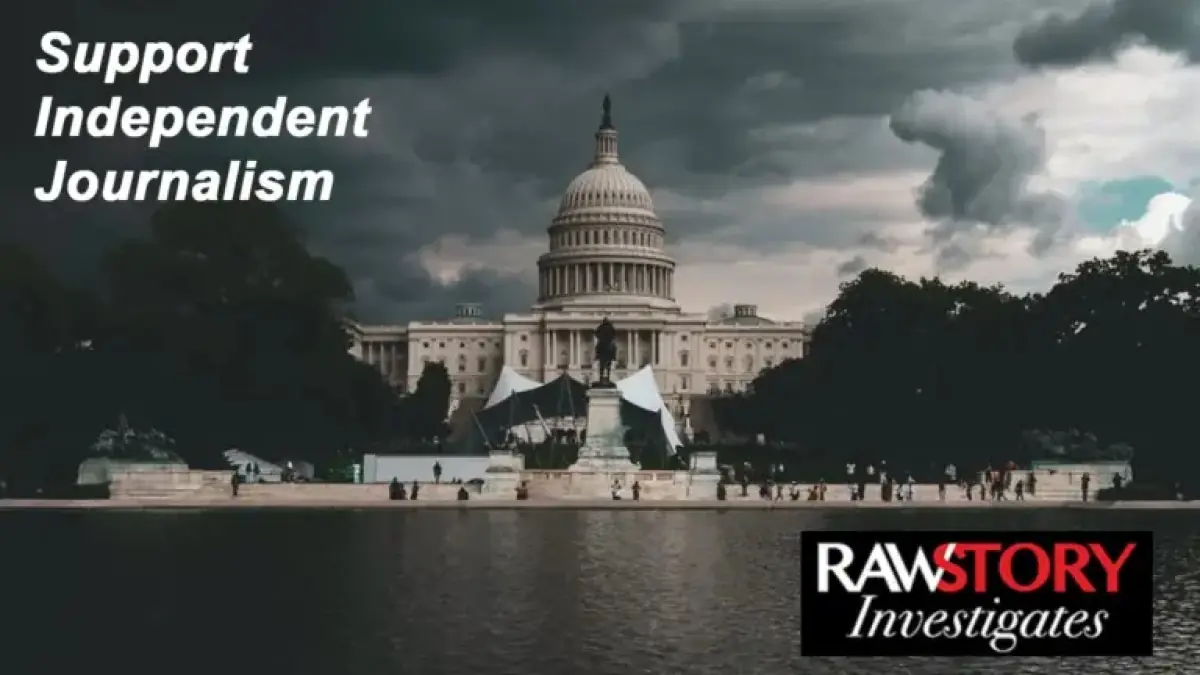 MAGA Criticizes Natalie Portman for Emotional Remarks on Trump’s ICE Policy