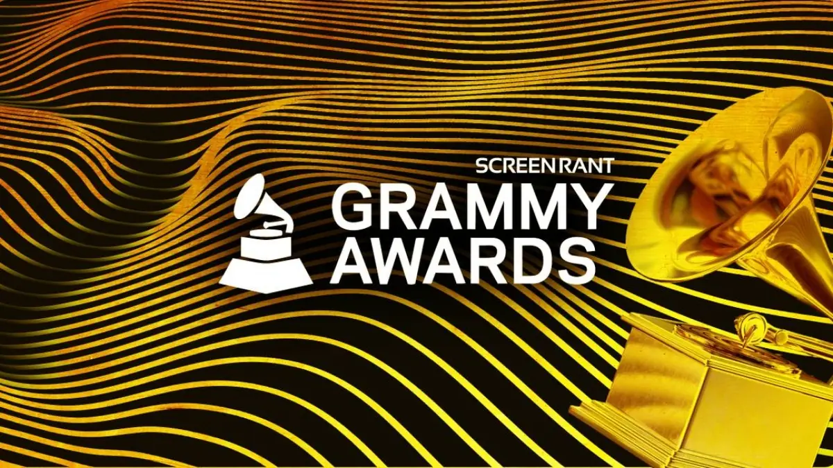 Grammys 2026: When the Ceremony Is, What Time It Starts in ET, Who Leads Nominations, and What to Watch on Music’s Biggest Night