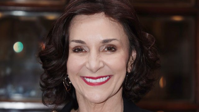 WhatsApp channel QR Code