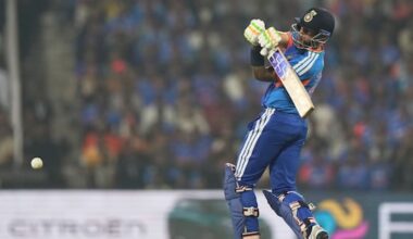 India crush Black Caps by seven wickets to seal 2-0 T20I lead