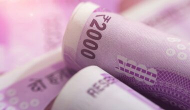 USD/INR: The Rupee falls as Trump threatens more tariffs