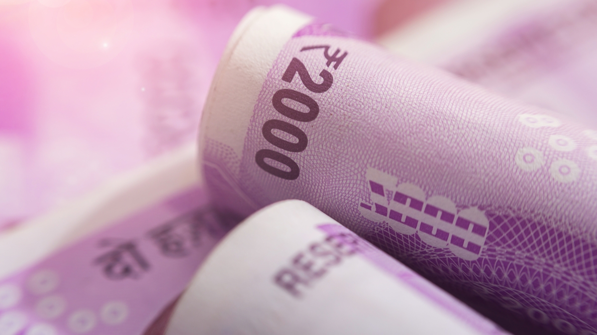 USD/INR: The Rupee falls as Trump threatens more tariffs