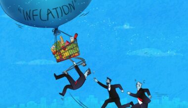 Higher NZ dollar and interest rates signal a monetary policy error