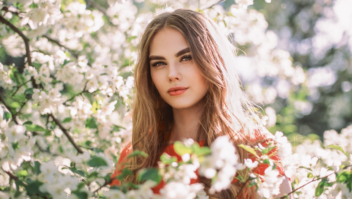 5 Practical Ways to Make Film Photography More Affordable in 2026