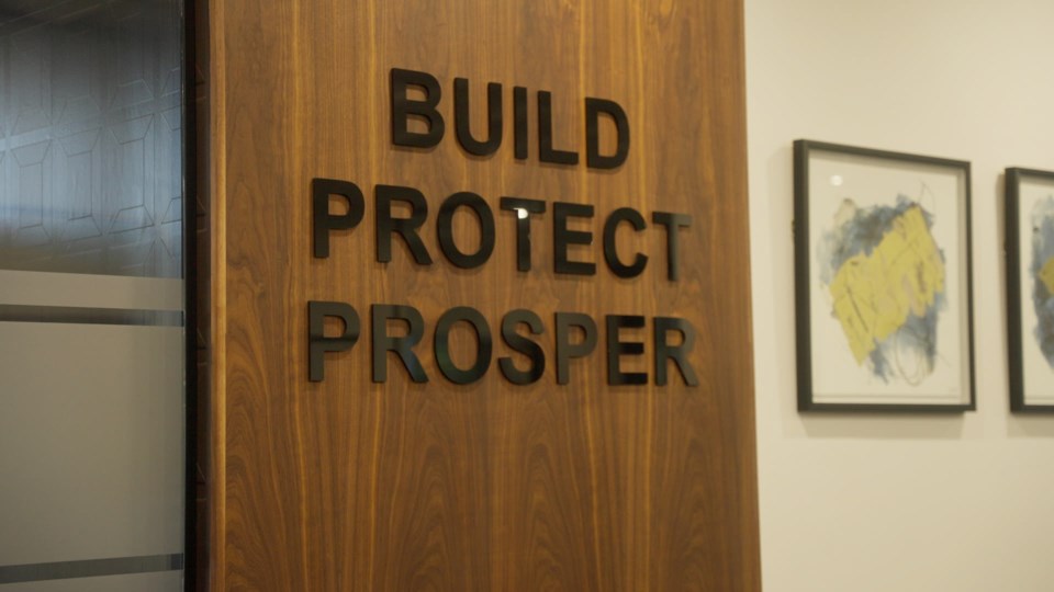 innova-wealth-partners_still_2