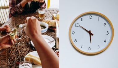 Intermittent Fasting Isn’t Doing What You Think It’s Doing