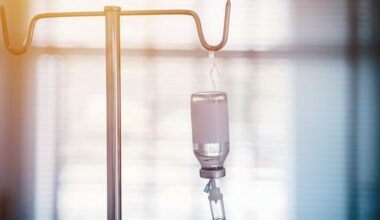 Major IT outage forced hospitals back to pen and paper, PSA says