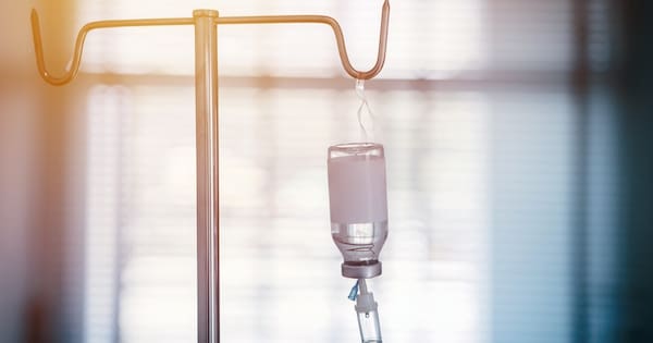 Major IT outage forced hospitals back to pen and paper, PSA says