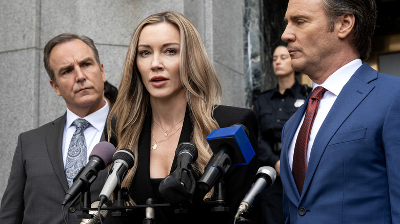 What to Watch on TV and Streaming Saturday, January 10, 2026