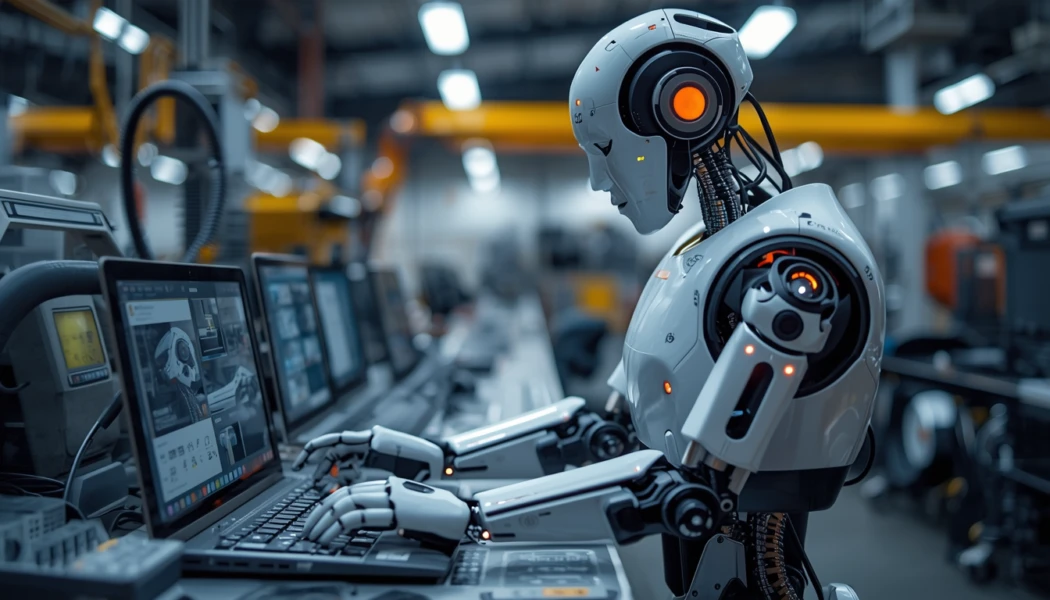 dan ives best in the world stocks to bet on physical ai