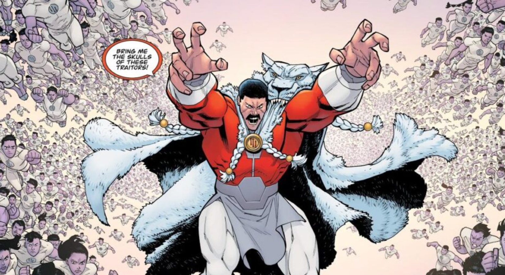 invincible-season-4-thragg-robert-kirkman-voice-actor-header-wzphpou1x3pezd1wphdnho5oda