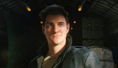 First Light – IOI Shares Updated PC Hardware Specs for Requirements After 'Inconsistencies' With the Earlier Reveal; Details Here