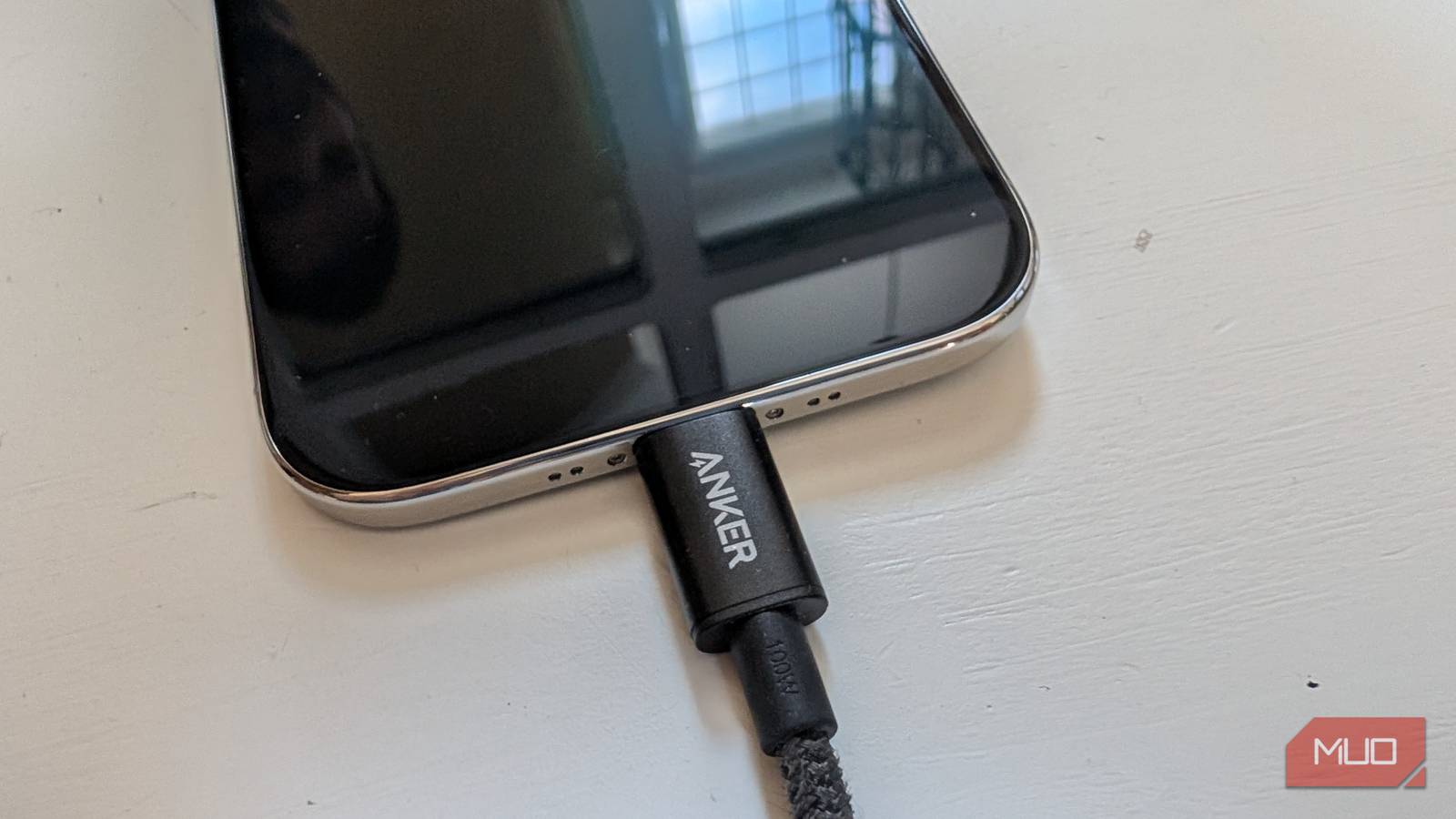 I turned off this one iPhone setting and boosted my battery life