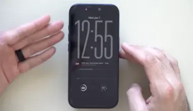 These are some cool iPhone features that are hidden in plain sight and remain unused by many people