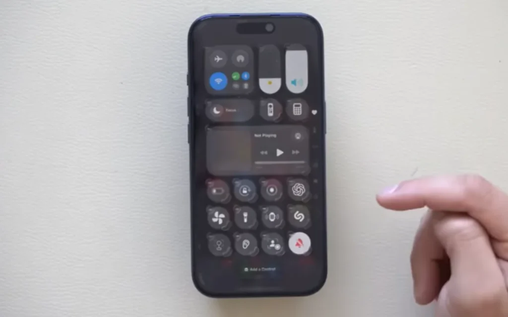 Even if you’ve been an Apple iPhone user for years, there are still some neat, lesser-known features that might be flying under your radar