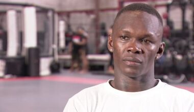 TVNZ strikes deal to show UFC fights free-to-air and pay-to-view