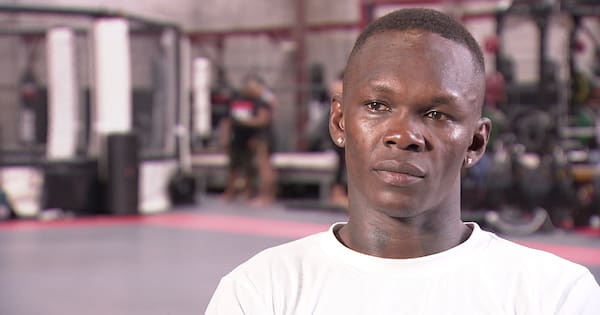 TVNZ strikes deal to show UFC fights free-to-air and pay-to-view