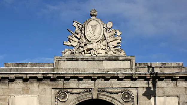 Former Ceo Used Company Money To Buy Mobile Home And Install Geodomes For Wife'S Yoga, Firm Alleges