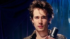 its-never-over-jeff-buckley