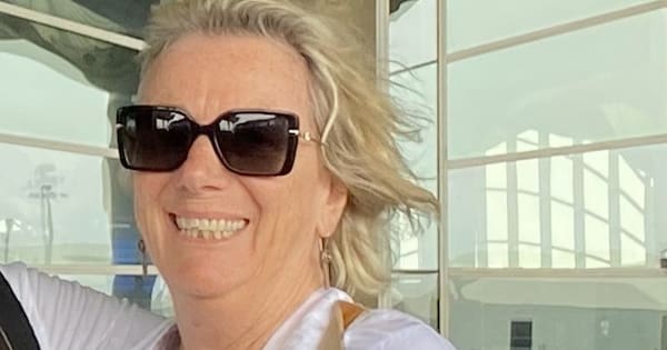 Jacqualine Wheeler confirmed as Mt Maunganui victim
