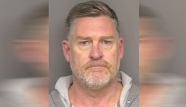 Kiwi psychologist charged in US over child exploitation material