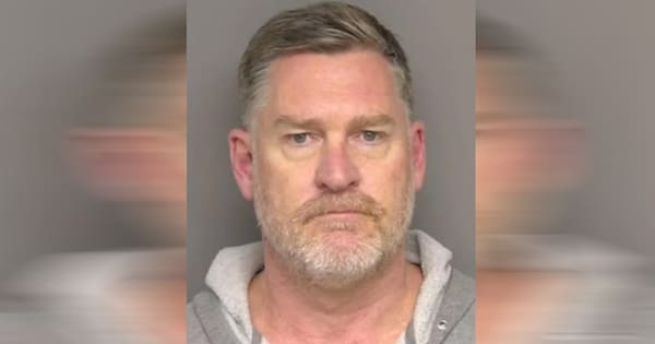 Kiwi psychologist charged in US over child exploitation material