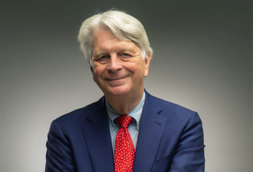 Photo: Council of Educators in Landscape Architecture (CELA)