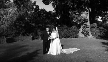 Kiwi actor Julian Dennison announces marriage