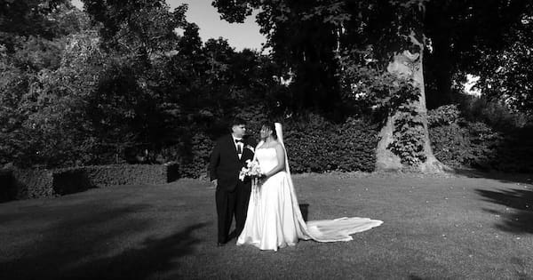 Kiwi actor Julian Dennison announces marriage