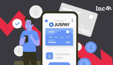 Juspay Becomes First Unicorn Of 2026 After Raising $50 Mn