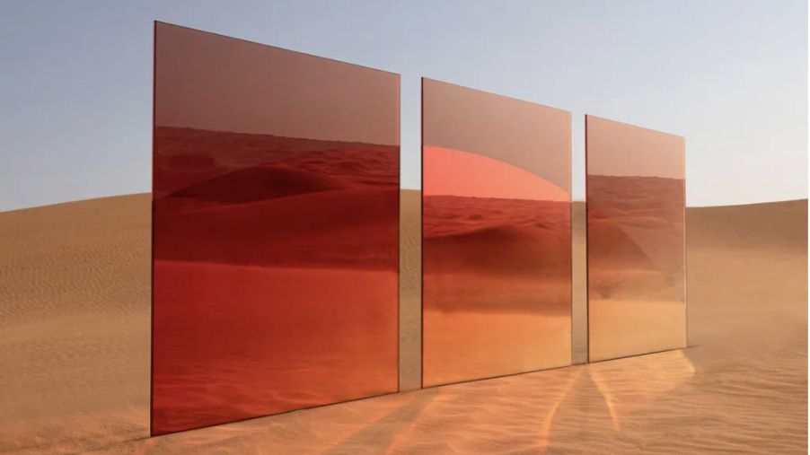 The 2026 design exhibitions you will want to see