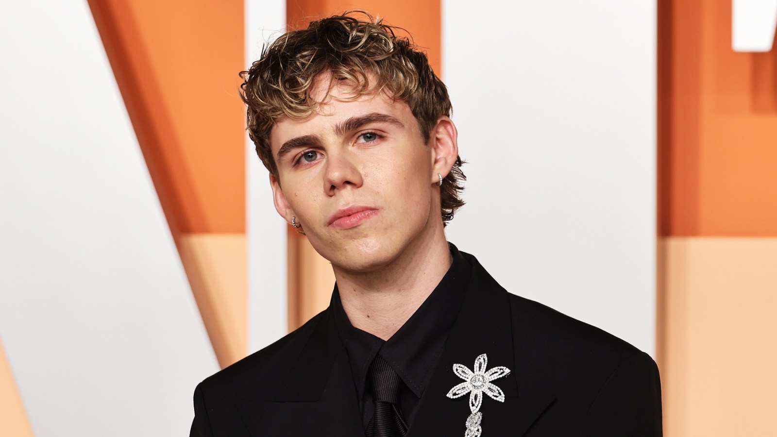 The Kid LAROI Made an Album About His Breakup. Is It Any Good?