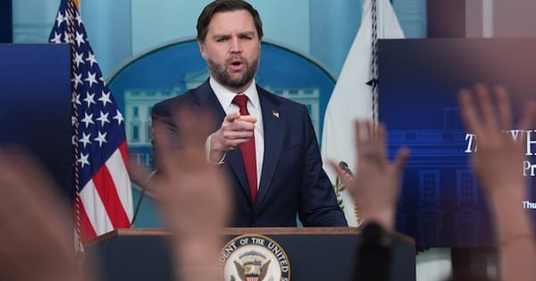 'Unfathomable' that US could consider taking over Greenland