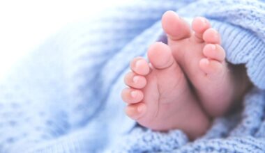 New Zealand’s most popular baby names for 2025 revealed