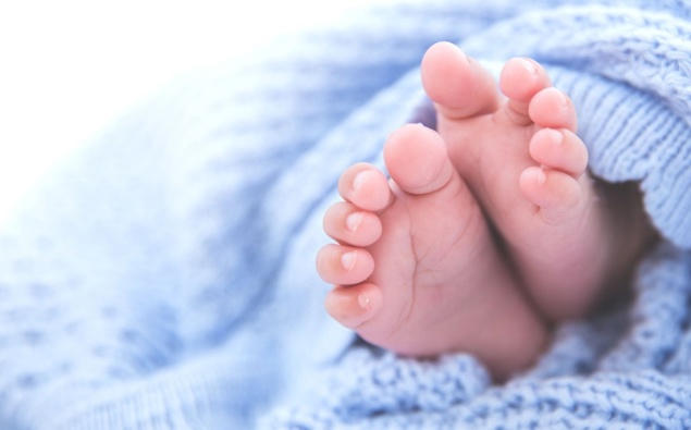 New Zealand’s most popular baby names for 2025 revealed