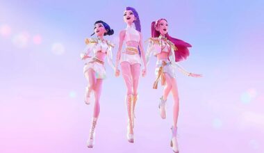 Outlook Respawn Logo