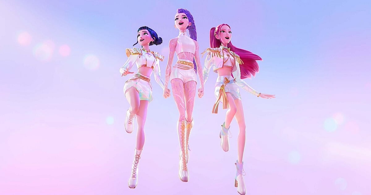 Outlook Respawn Logo