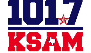 Bryan Reeder Rises From OM To GM For HEH Communications