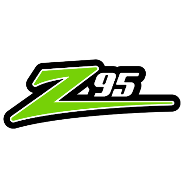 KZFM Revamps Lineup As It Cuts Multiple Local Staffers