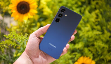 5 Of The Best Uses For Your Samsung Phone's USB Ports That Aren't Charging