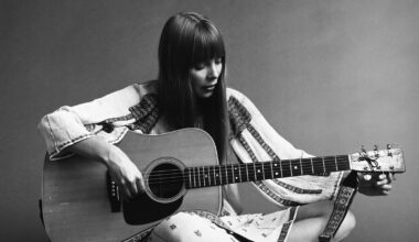 5 Songs From The '60s That Nail The Meaning Of Life