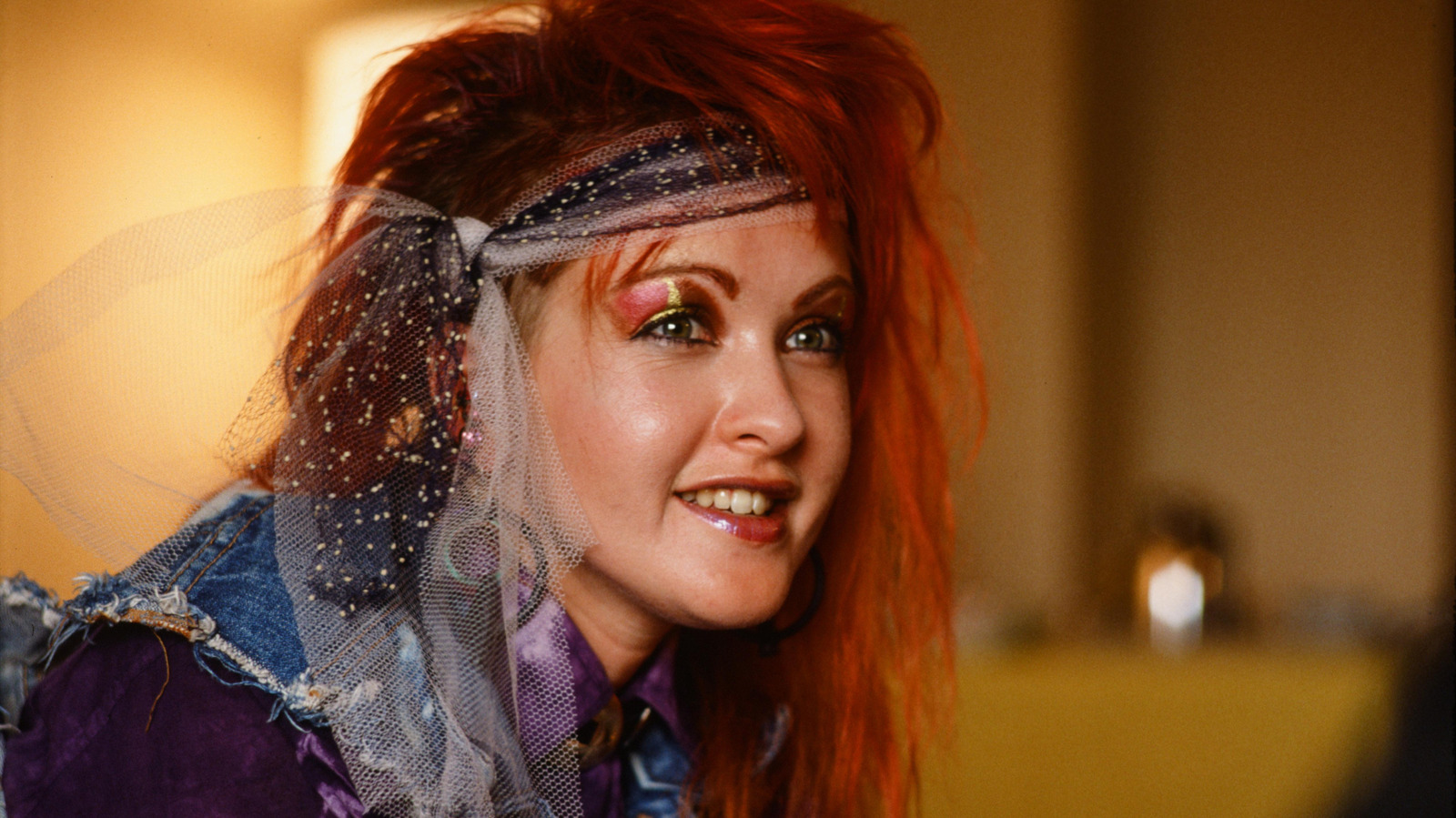 '80s Songs That Nail What It Means To Be Young And Free