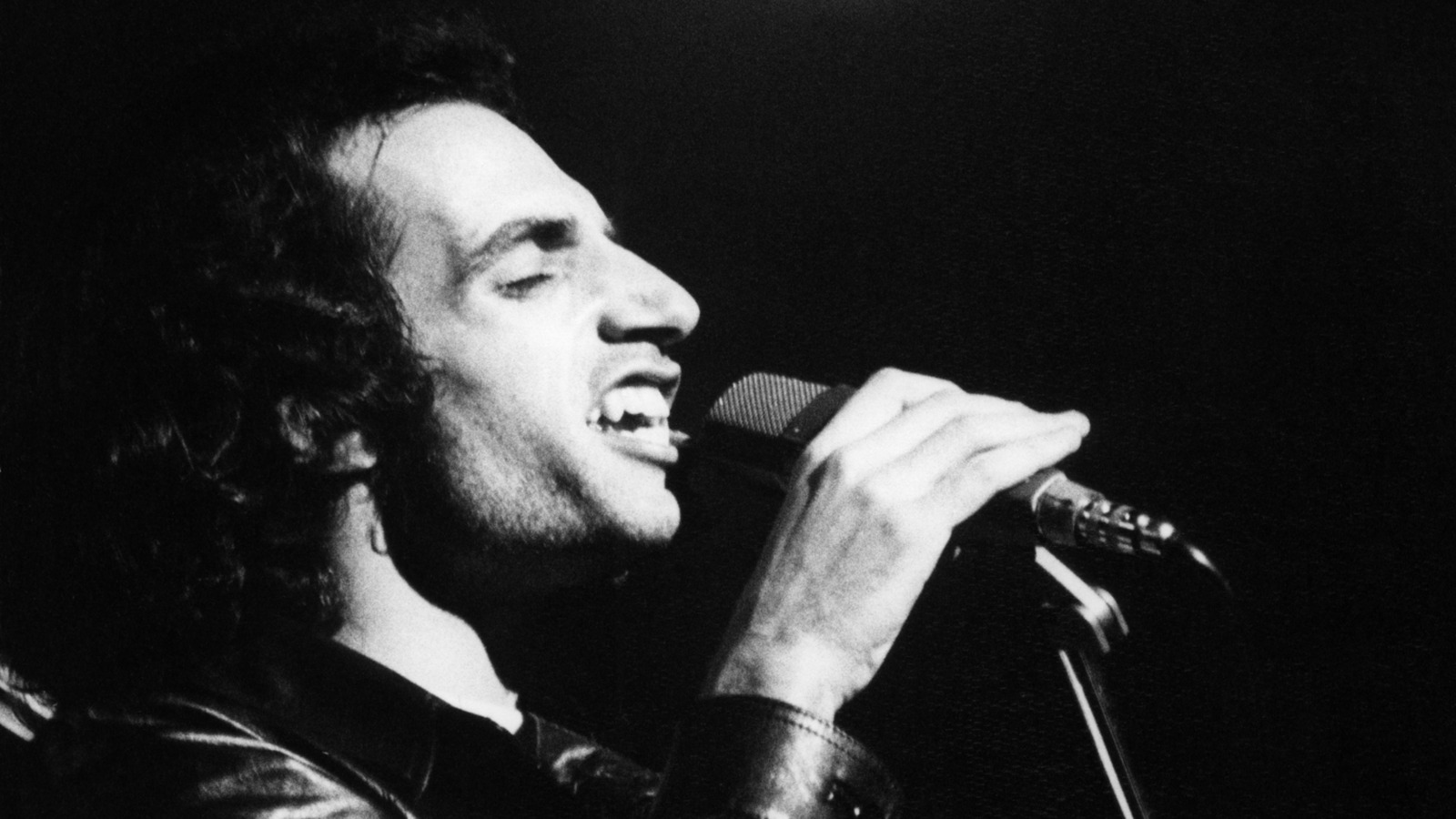 5 Rock Songs From 1974 That Sound Even Cooler Today