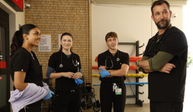 Shabana Azeez On Javadi's Future, Mother's Expectations